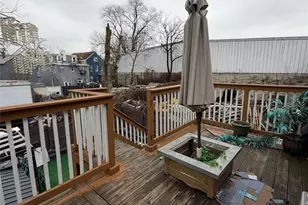 483 Cary St, Orange, NJ 07050 - Photo 9