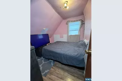 483 Cary Street, Orange, NJ 07050 - Photo 3