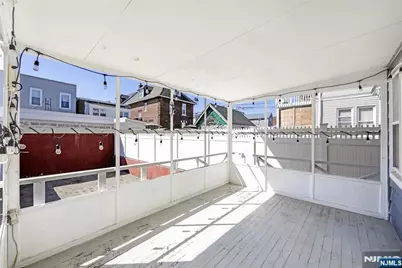 237 73rd Street, North Bergen, NJ 07047 - Photo 7