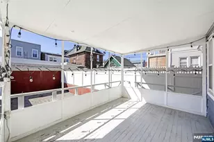 237 73rd St, North Bergen, NJ 07047 - Photo 7