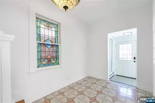 237 73rd St, North Bergen, NJ 07047 - Photo 9