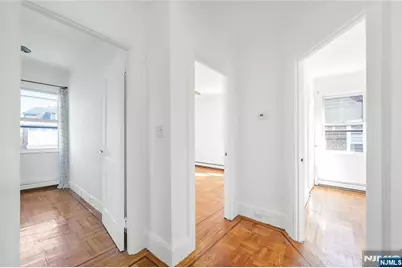 237 73rd Street, North Bergen, NJ 07047 - Photo 23