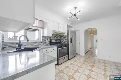 237 73rd Street, North Bergen, NJ 07047 - Photo 19