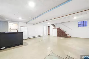 237 73rd St, North Bergen, NJ 07047 - Photo 27