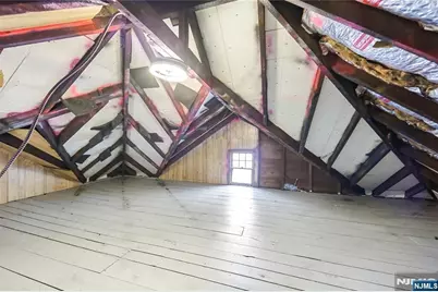 237 73rd Street, North Bergen, NJ 07047 - Photo 29