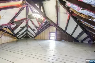 237 73rd St, North Bergen, NJ 07047 - Photo 29