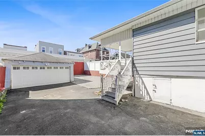 237 73rd Street, North Bergen, NJ 07047 - Photo 3