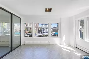 237 73rd St, North Bergen, NJ 07047 - Photo 13