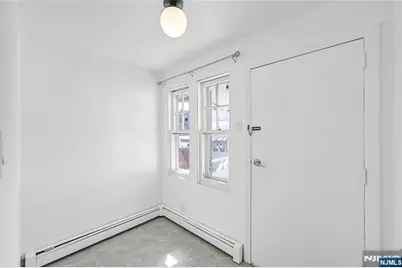237 73rd Street, North Bergen, NJ 07047 - Photo 17