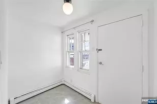 237 73rd St, North Bergen, NJ 07047 - Photo 17