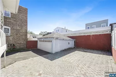 237 73rd Street, North Bergen, NJ 07047 - Photo 5