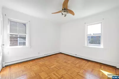 237 73rd Street, North Bergen, NJ 07047 - Photo 21