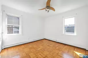 237 73rd St, North Bergen, NJ 07047 - Photo 21