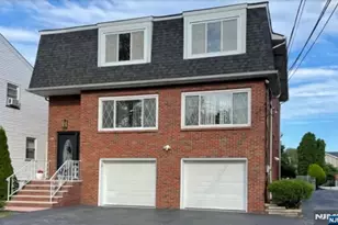 10 Riverside Ave 2, Lyndhurst Township, NJ 07071 - Photo 1