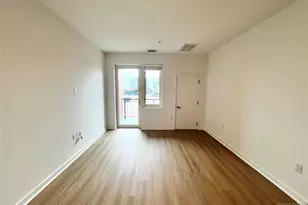 2050 Central Road 109, Fort Lee, NJ 07024 - Photo 3