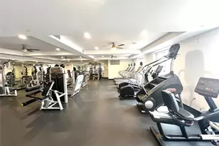 2050 Central Road 109, Fort Lee, NJ 07024 - Photo 11