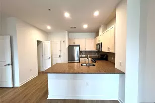 2050 Central Road 109, Fort Lee, NJ 07024 - Photo 1