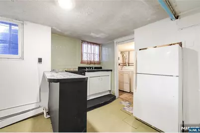 237 73rd Street, North Bergen, NJ 07047 - Photo 25