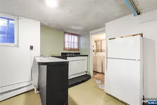 237 73rd St, North Bergen, NJ 07047 - Photo 25