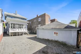 237 73rd St, North Bergen, NJ 07047 - Photo 7