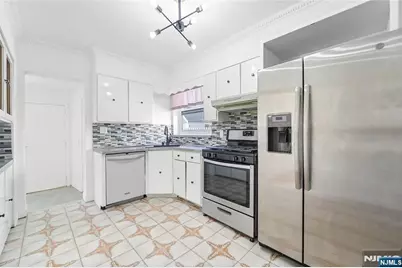 237 73rd Street, North Bergen, NJ 07047 - Photo 19