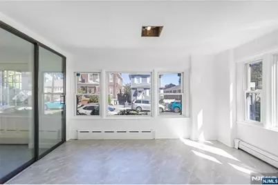 237 73rd Street, North Bergen, NJ 07047 - Photo 13