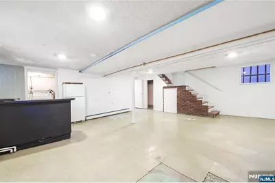 237 73rd Street, North Bergen, NJ 07047 - Photo 27