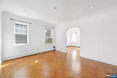 237 73rd Street, North Bergen, NJ 07047 - Photo 11