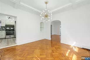 237 73rd St, North Bergen, NJ 07047 - Photo 15