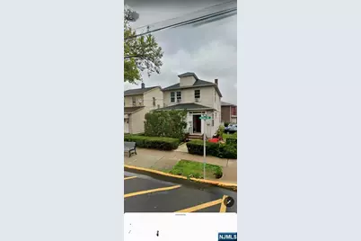 188 Palisade Avenue Rear #Rear, Cliffside Park, NJ 07010 - Photo 17