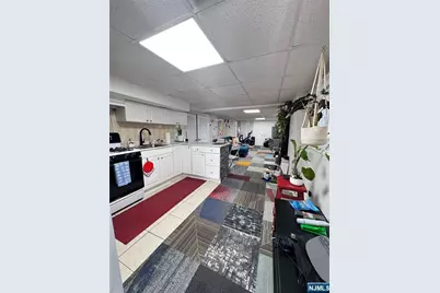 188 Palisade Avenue Rear #Rear, Cliffside Park, NJ 07010 - Photo 7