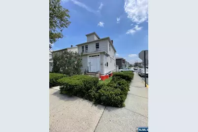 188 Palisade Avenue Rear #Rear, Cliffside Park, NJ 07010 - Photo 1