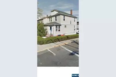 188 Palisade Avenue Rear #Rear, Cliffside Park, NJ 07010 - Photo 19