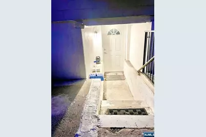 188 Palisade Avenue Rear #Rear, Cliffside Park, NJ 07010 - Photo 3