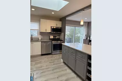 1126 Rosse Avenue, New Milford, NJ 07646 - Photo 5