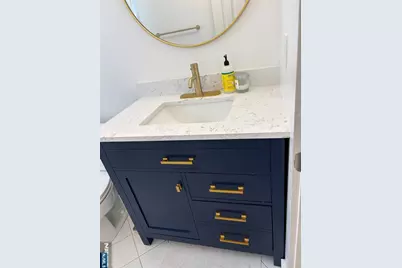 1126 Rosse Avenue, New Milford, NJ 07646 - Photo 9