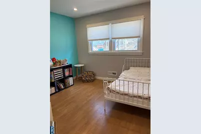 1126 Rosse Avenue, New Milford, NJ 07646 - Photo 13