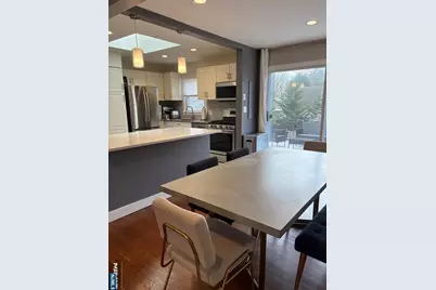 1126 Rosse Avenue, New Milford, NJ 07646 - Photo 7