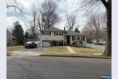 1126 Rosse Avenue, New Milford, NJ 07646 - Photo 1