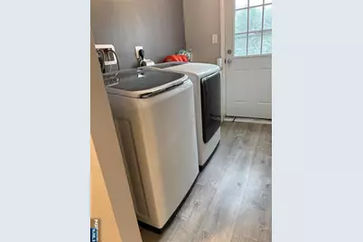 1126 Rosse Avenue, New Milford, NJ 07646 - Photo 15