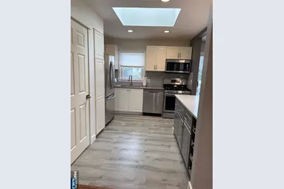 1126 Rosse Avenue, New Milford, NJ 07646 - Photo 3