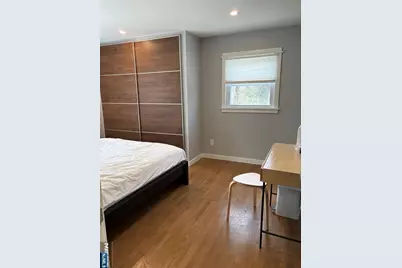 1126 Rosse Avenue, New Milford, NJ 07646 - Photo 11