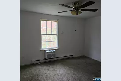 107 Chatfield Drive, Pequannock Township, NJ 07444 - Photo 9