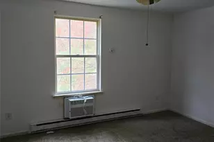 107 Chatfield Dr, Pequannock Township, NJ 07444 - Photo 9