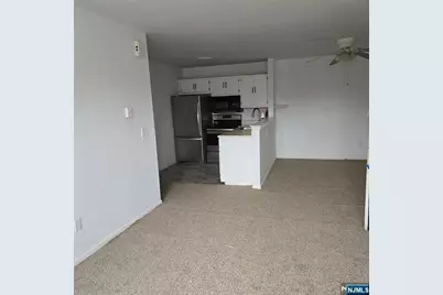 107 Chatfield Drive, Pequannock Township, NJ 07444 - Photo 3