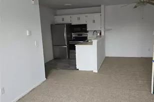 107 Chatfield Dr, Pequannock Township, NJ 07444 - Photo 3