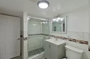 210 Warren Ave Left A, Fort Lee, NJ 07024 - Photo 5