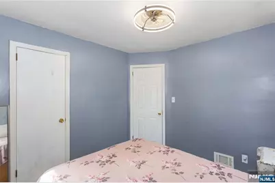 28 Logan Place, Lodi, NJ 07644 - Photo 17