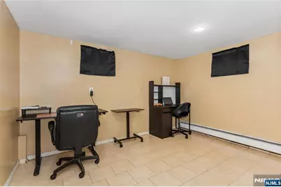 28 Logan Place, Lodi, NJ 07644 - Photo 25