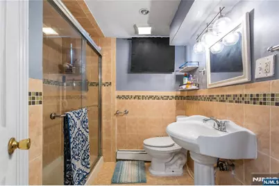 28 Logan Place, Lodi, NJ 07644 - Photo 27